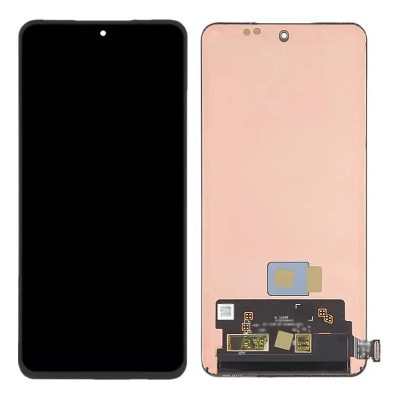 pantalla-compatible-con-oneplus-nord-3-cph2491-amoled