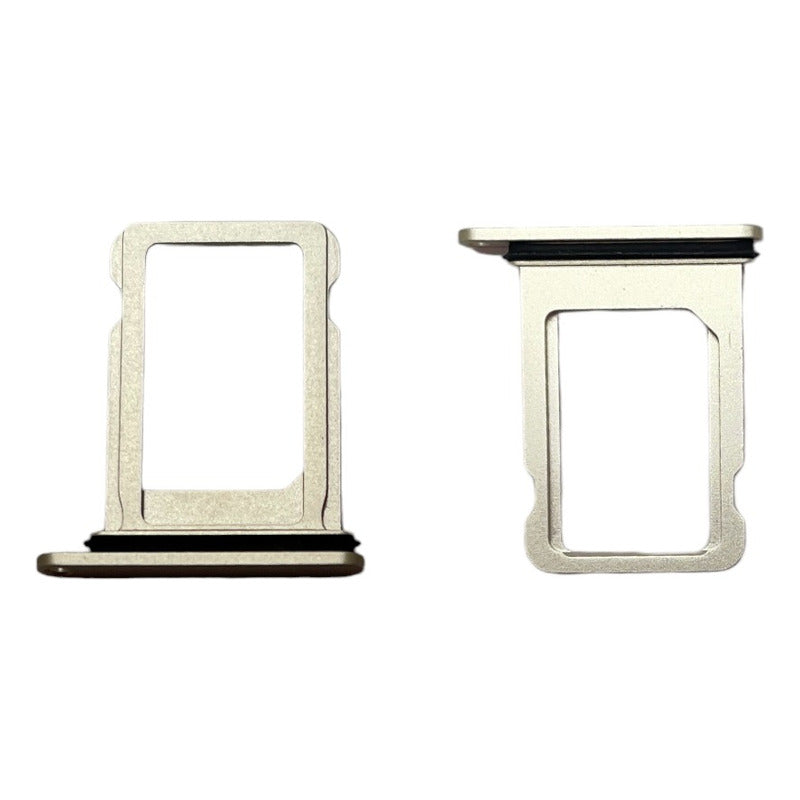 bandeja-porta-sim-compatible-con-iphone-13-mini-a2628