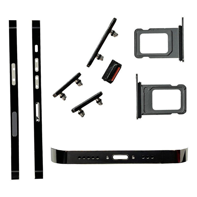 carcasa-chasis-compatible-con-iphone-13-pro-a2638