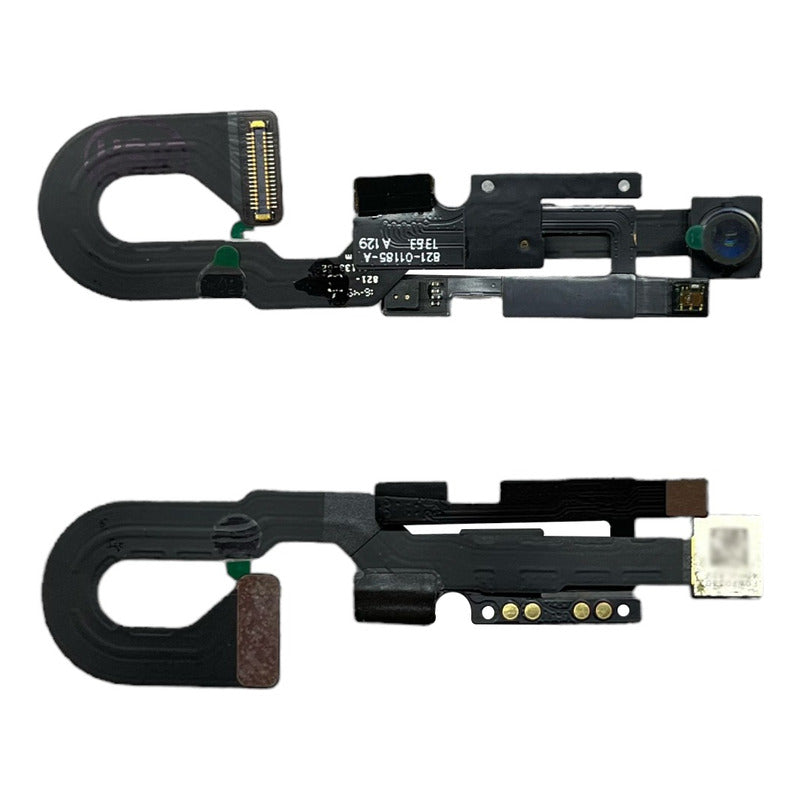 camara-frontal-compatible-con-iphone-8-se-2020-a1905