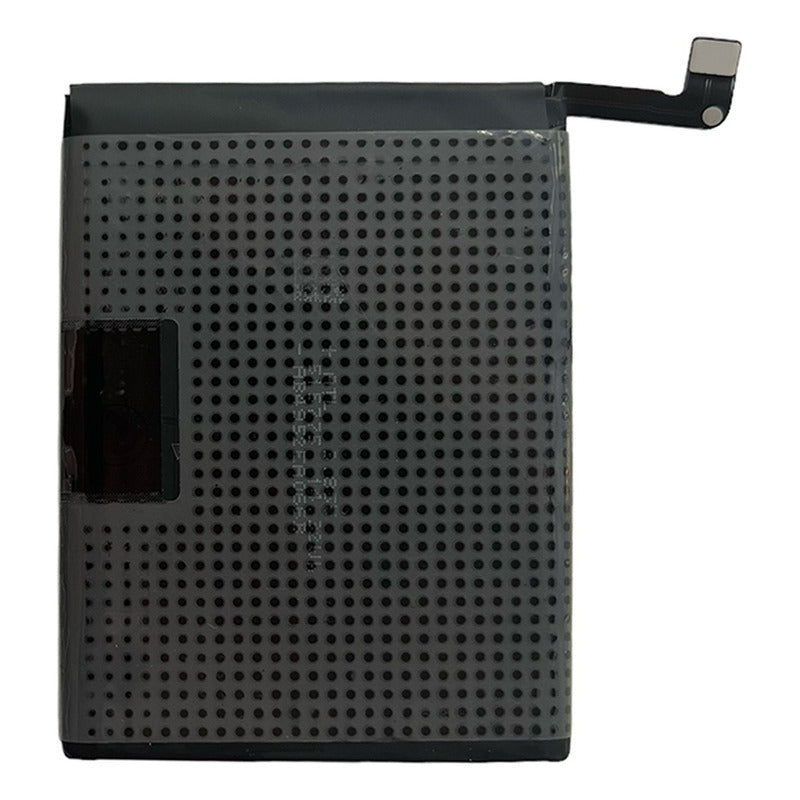 bateria-compatible-con-huawei-p40-ana-nx9-hb525777eew