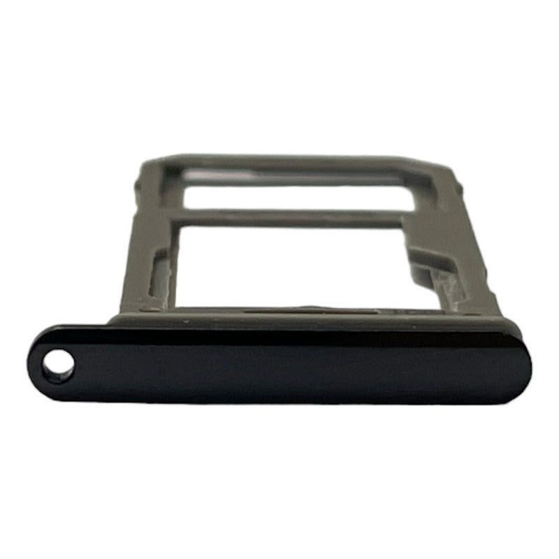 bandeja-porta-sim-compatible-con-samsung-s8-plus-sm-g955