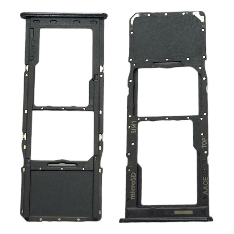 bandeja-porta-sim-compatible-con-samsung-a13-sm-a135