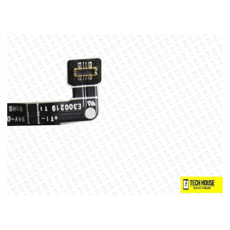 bateria-compatible-con-xiaomi-poco-m3-redmi-9t-bn62