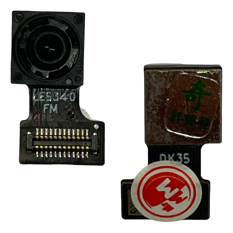 camara-frontal-compatible-con-realme-c21-rmx3201