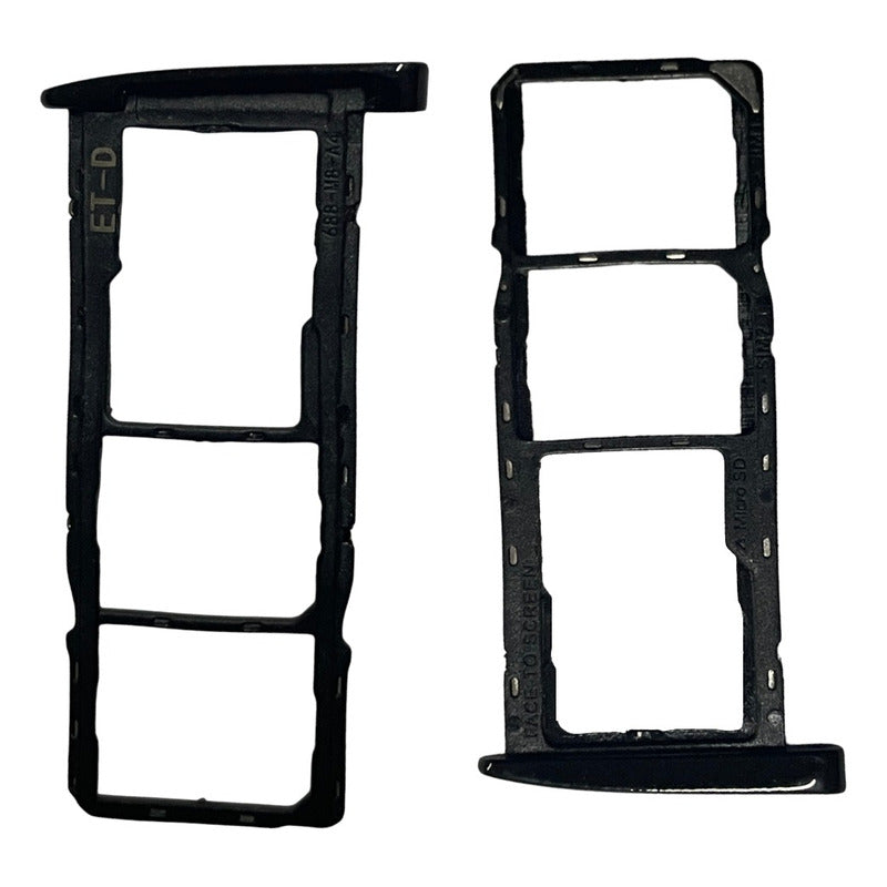bandeja-porta-sim-compatible-con-motorola-g6-xt1925-xt1789