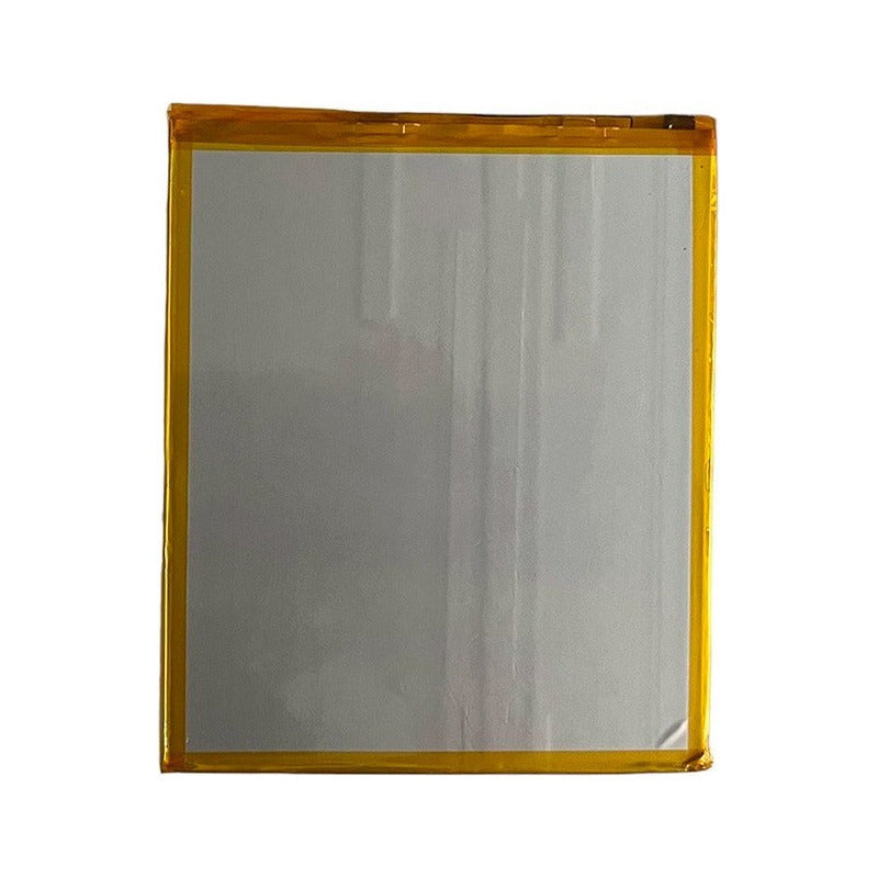 bateria-compatible-con-huawei-mediapad-t5-hb2899c0ecw