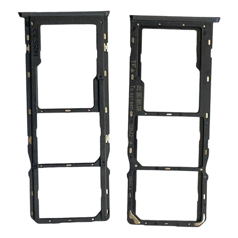 bandeja-porta-sim-compatible-con-oppo-a15-cph2185