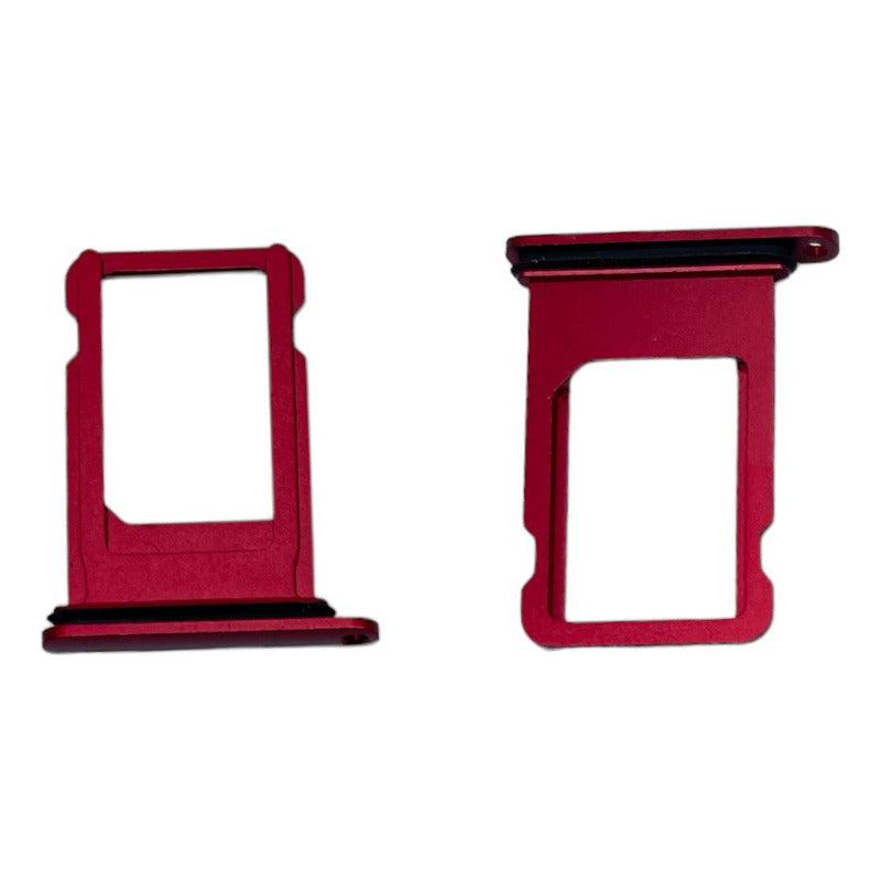 bandeja-porta-sim-compatible-con-iphone-8-plus-a1897