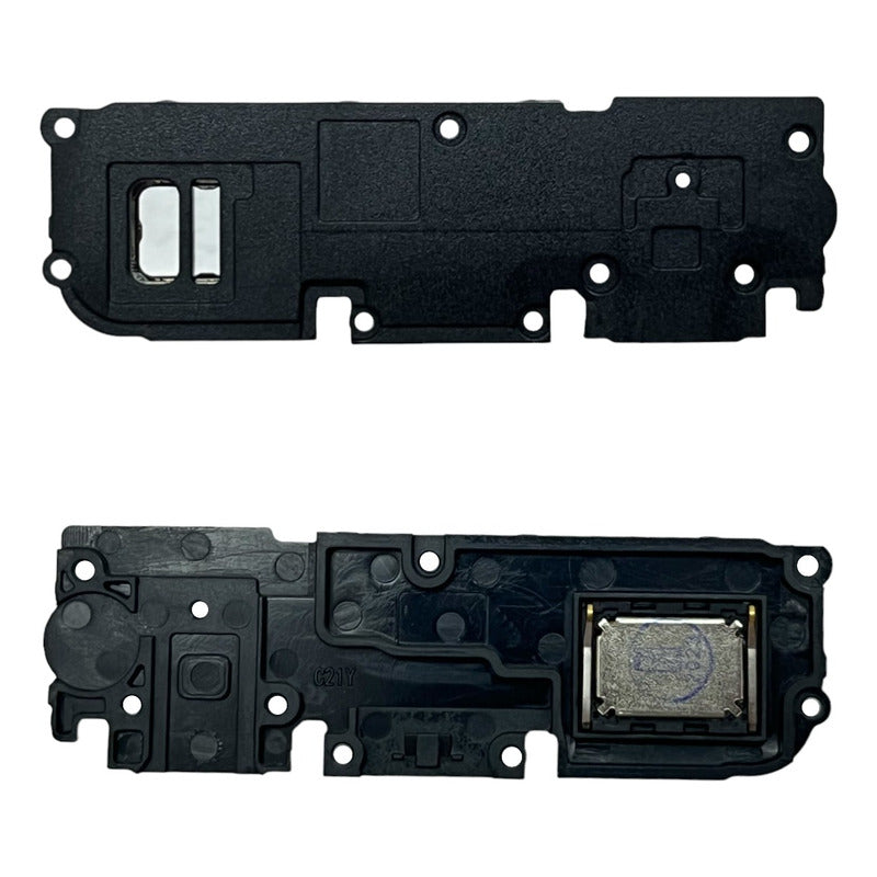 Bocina Altavoz Compatible Con Realme C21y Rmx3261