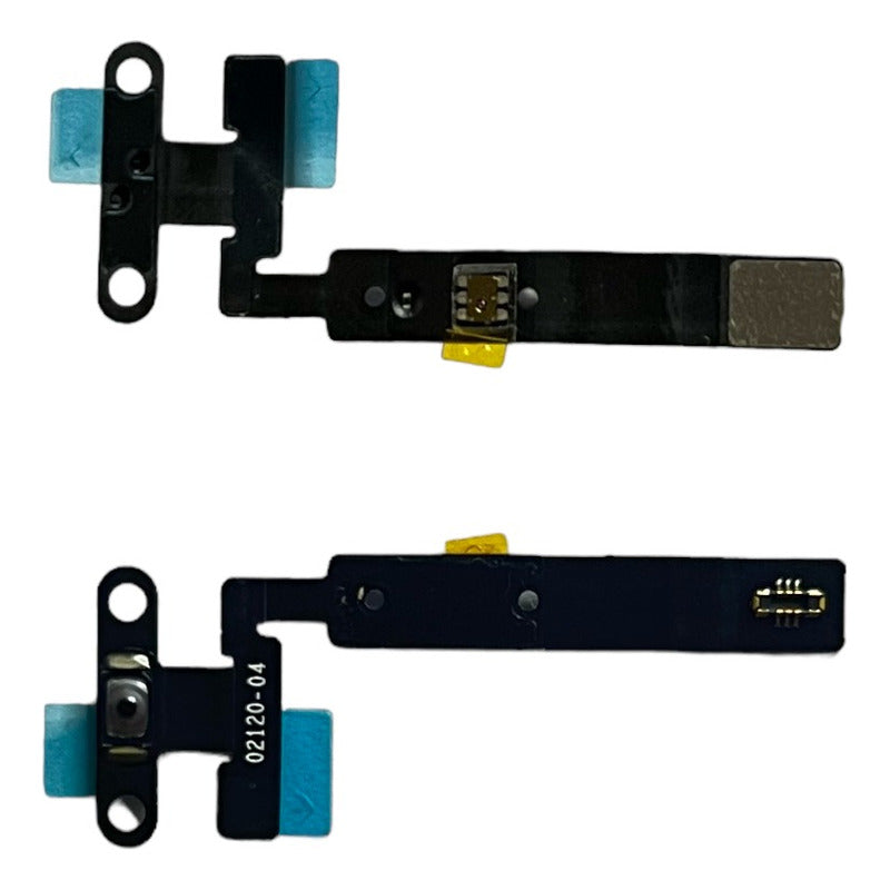 flex-de-encendido-compatible-con-ipad-mini-5-a2133