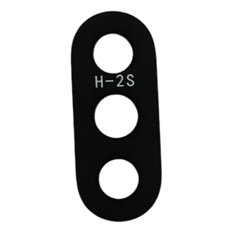 Cristal De Camara Trasera Compatible Con Xiaomi Mi A2