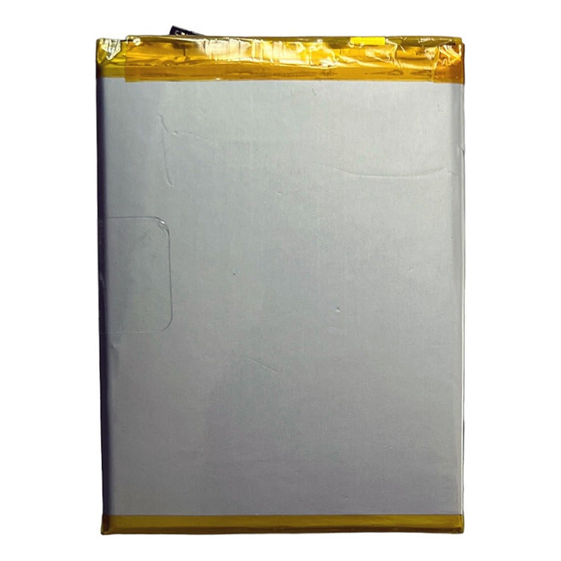 bateria-compatible-con-realme-c3-rmx2027-blp729
