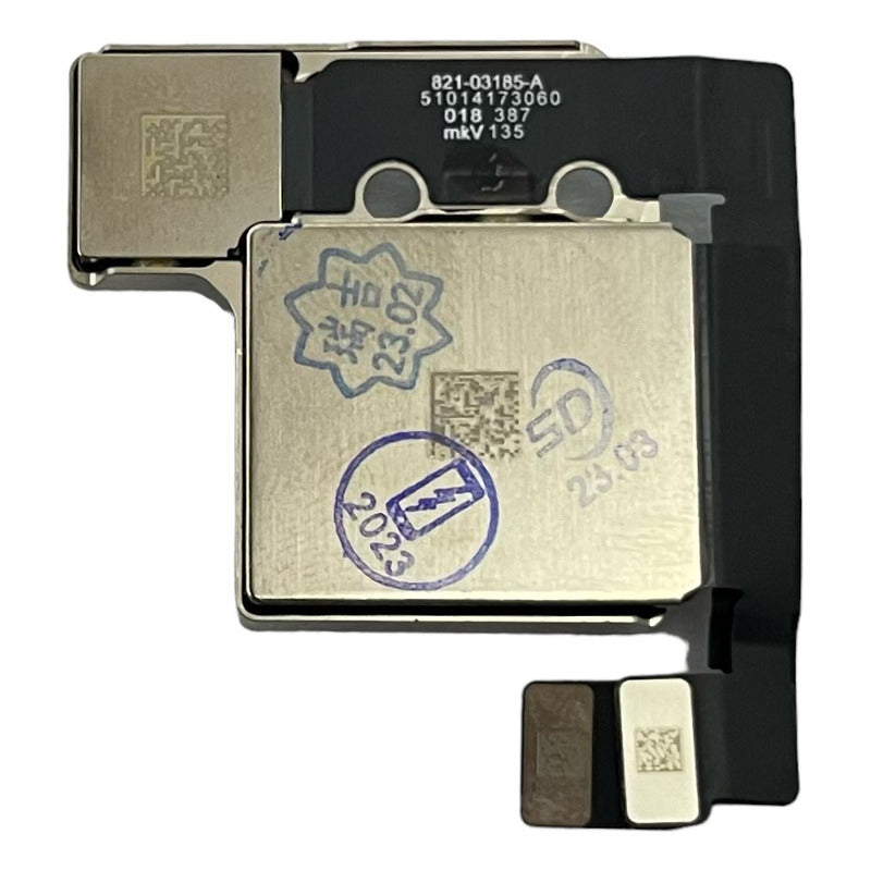 camara-trasera-compatible-con-iphone-13-13-mini-a2633