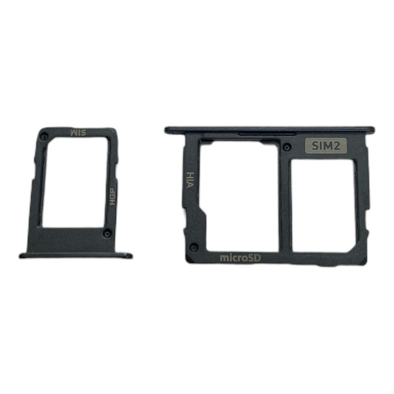 bandeja-porta-sim-compatible-con-samsung-j7-sm-j730