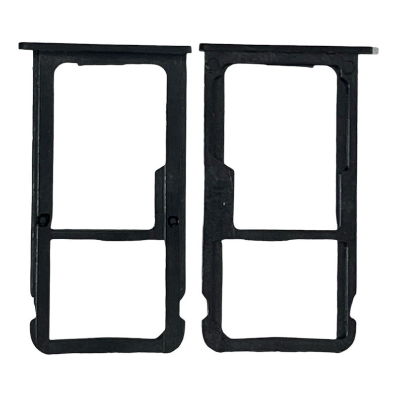 bandeja-porta-sim-compatible-con-huawei-mate-10-lite-rne-l21