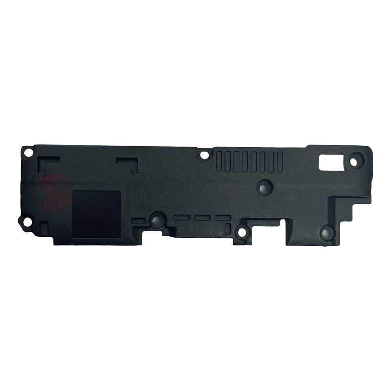 Bocina Altavoz Compatible Con Moto G9 Power Xt2091-3