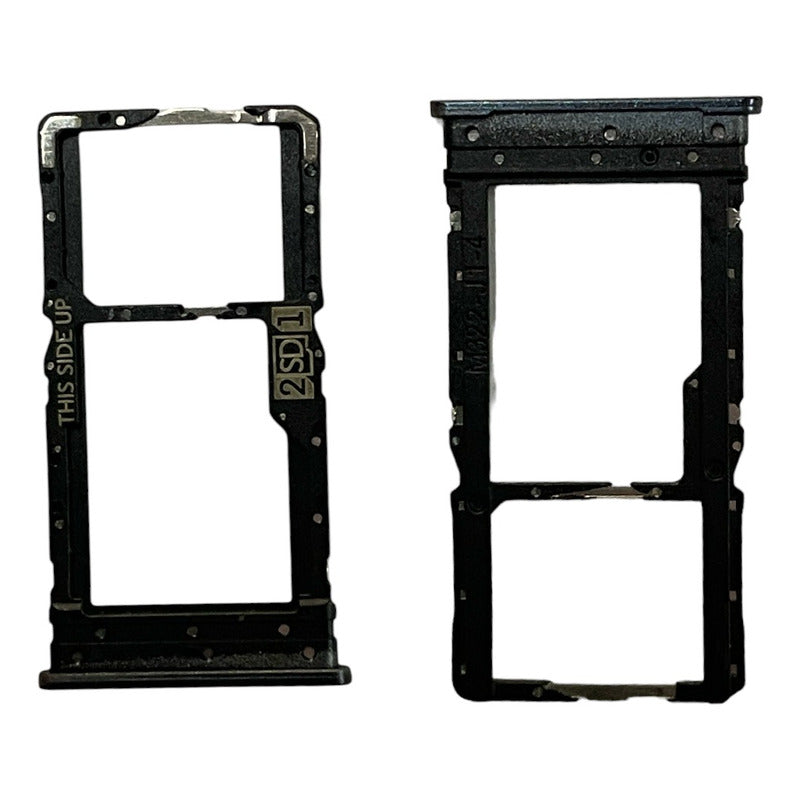 bandeja-porta-sim-compatible-con-moto-g41-xt2167