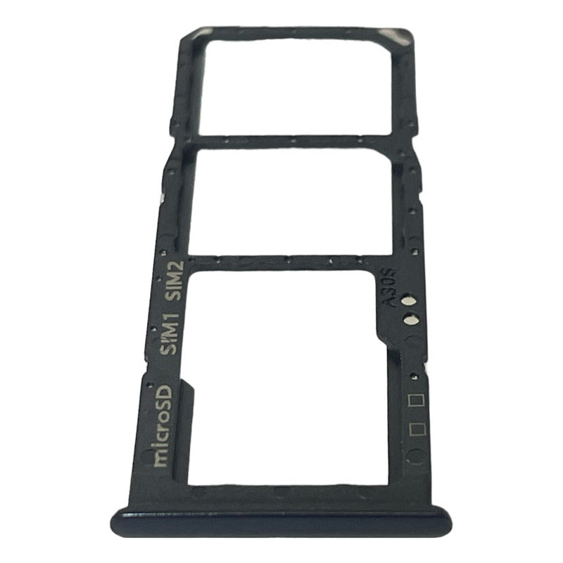 bandeja-porta-sim-compatible-con-samsung-a30s-sm-a307