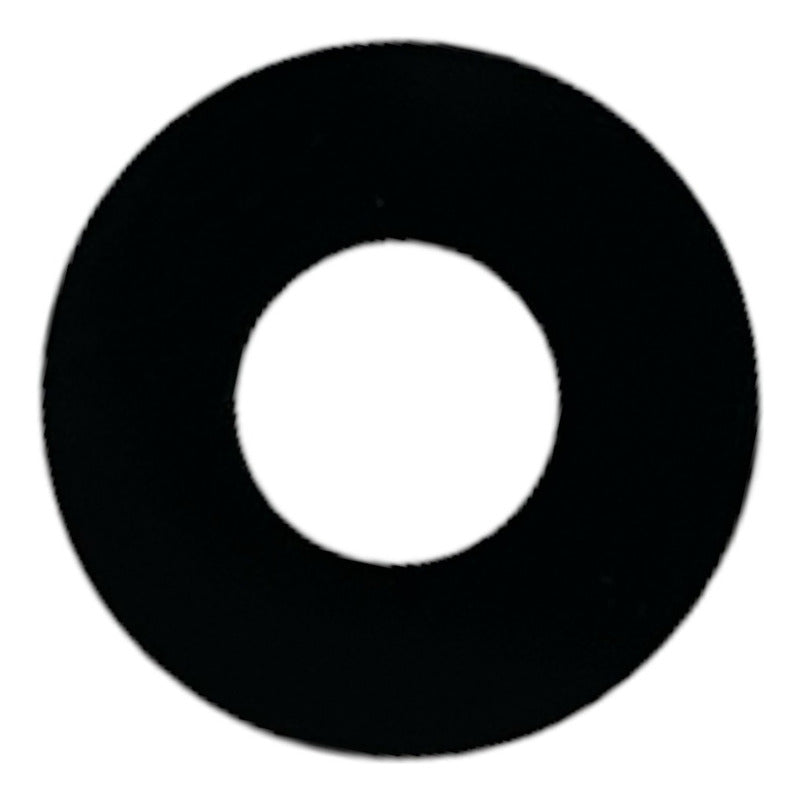 Cristal De Camara Trasera Compatible Con Xiaomi Redmi 5+