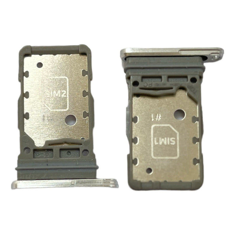 bandeja-porta-sim-compatible-con-samsung-s21-sm-g991