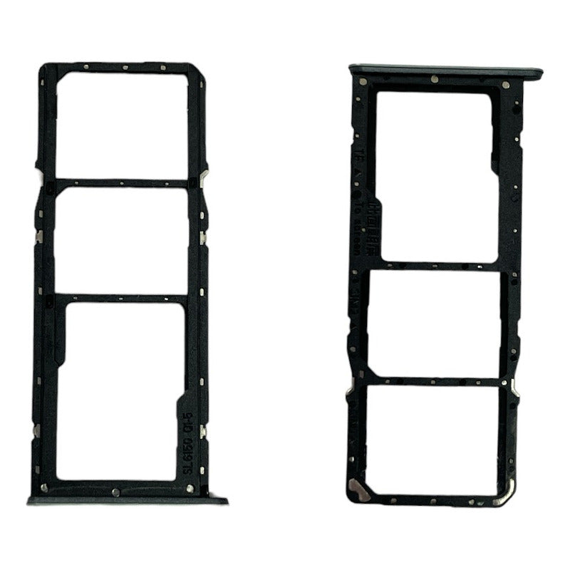 bandeja-porta-sim-compatible-con-realme-c35-rmx3511