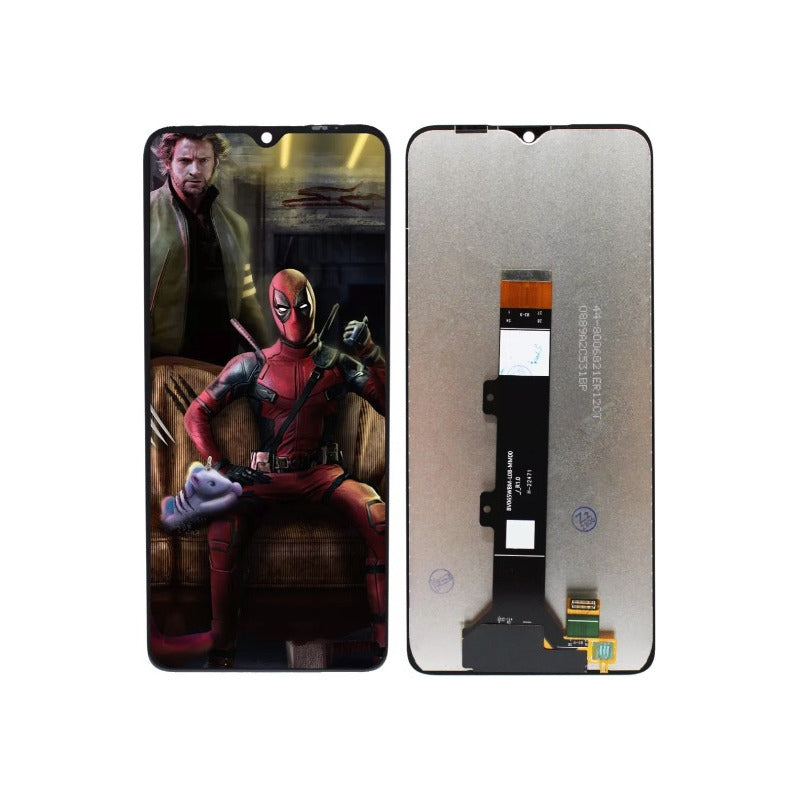 pantalla-para-moto-e22-xt2239-original