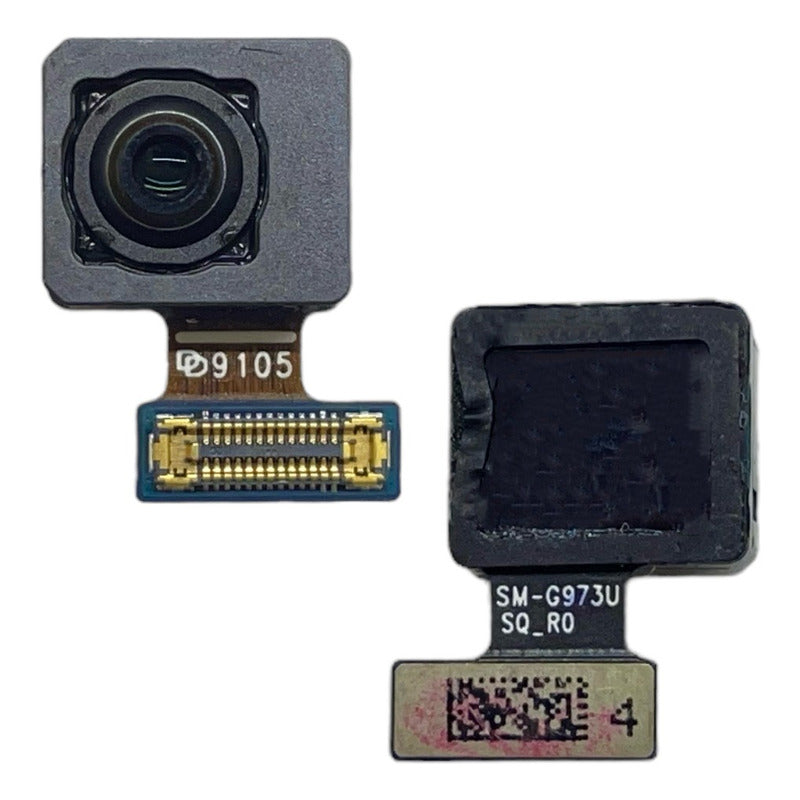 camara-frontal-compatible-con-samsung-s10-s10e-s10-lite