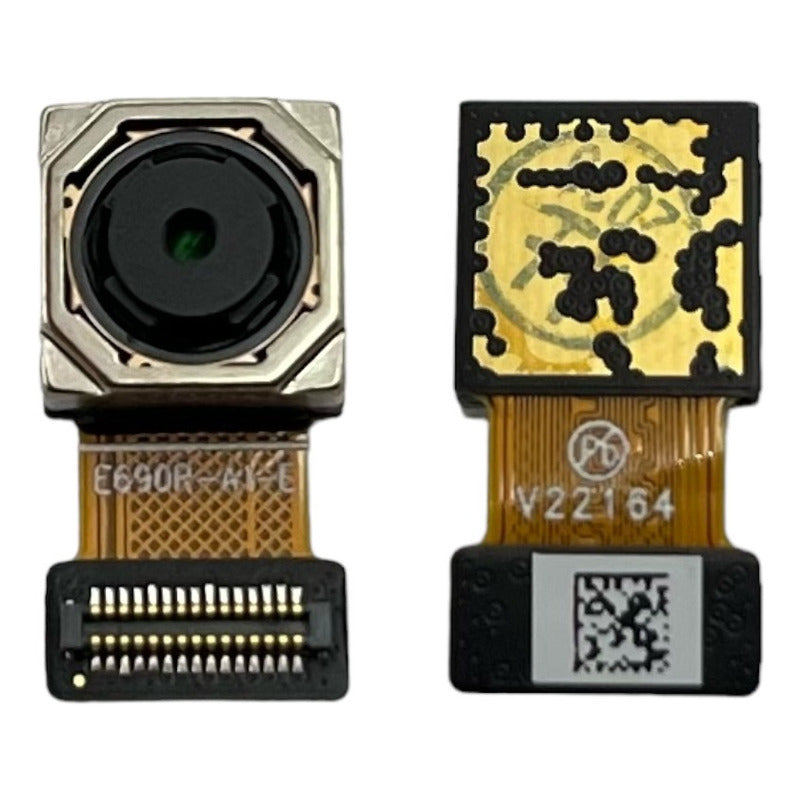 camara-trasera-compatible-con-samsung-a03-core-sm-a032f