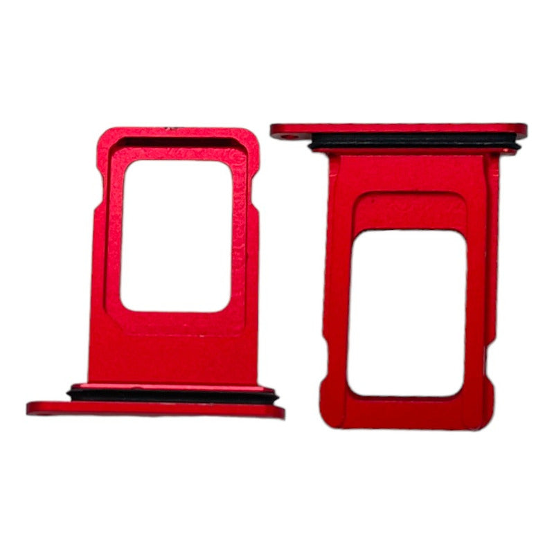 bandeja-porta-sim-compatible-con-iphone-xr-a2105