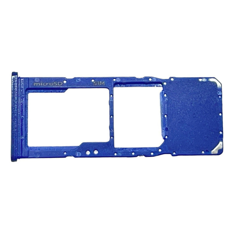 bandeja-porta-sim-compatible-con-samsung-a70-sm-a705