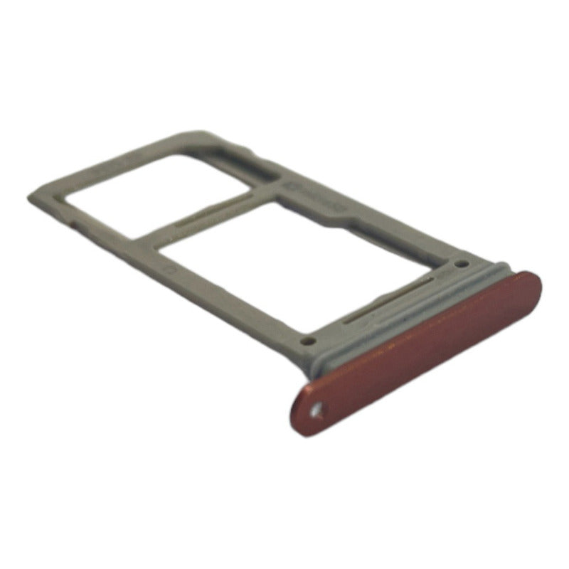 bandeja-porta-sim-compatible-con-samsung-note-9-sm-n960f