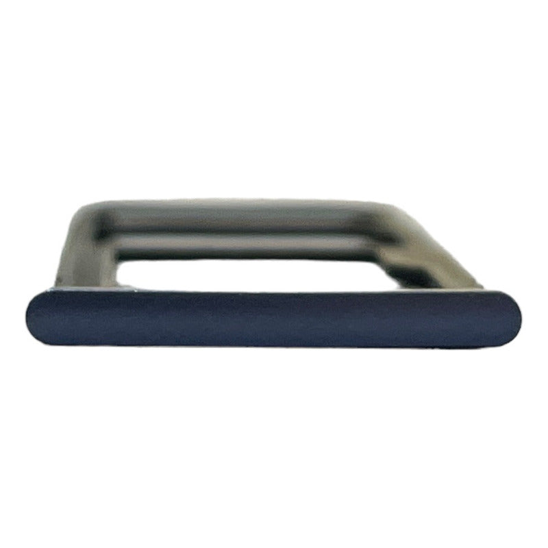 bandeja-porta-sim-compatible-con-xiaomi-redmi-note-9-pro