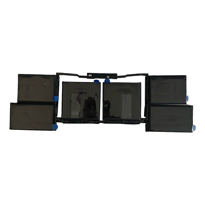 bateria-compatible-con-macbook-pro-16-a2113