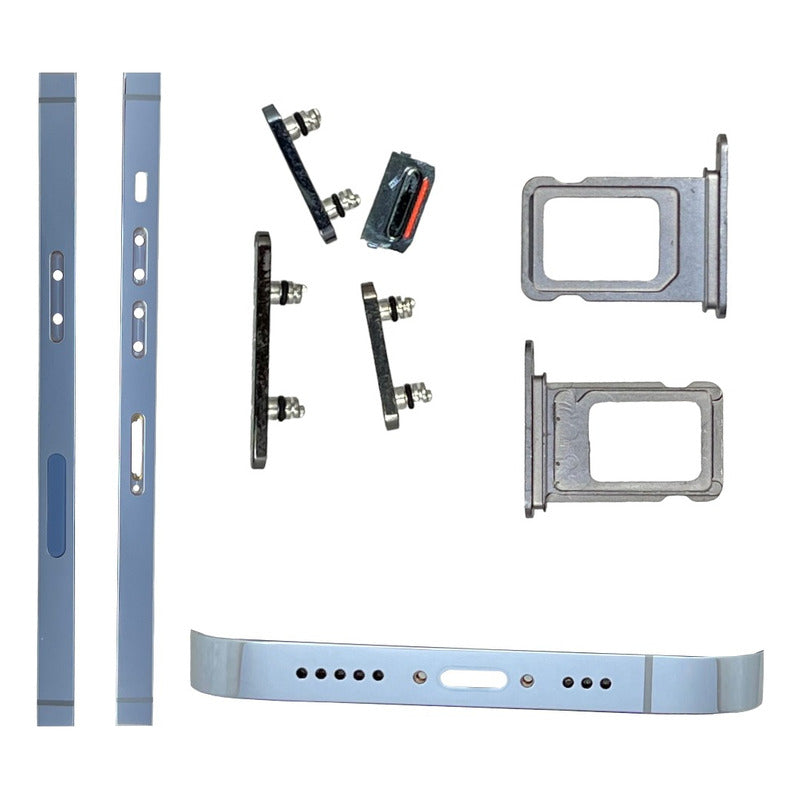 carcasa-chasis-compatible-con-iphone-13-pro-a2638