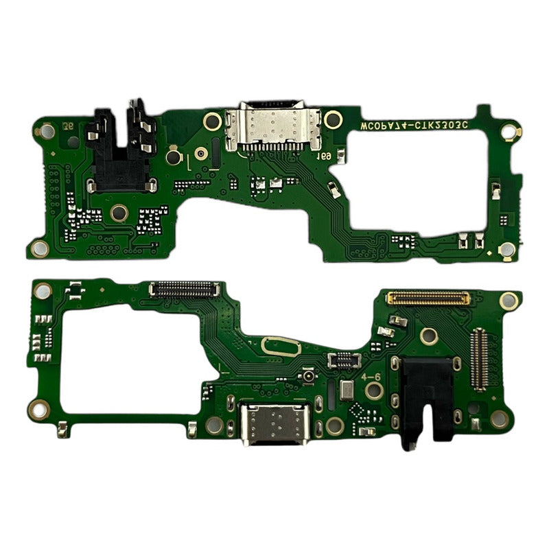 centro-de-carga-compatible-con-realme-8-pro-rmx3081