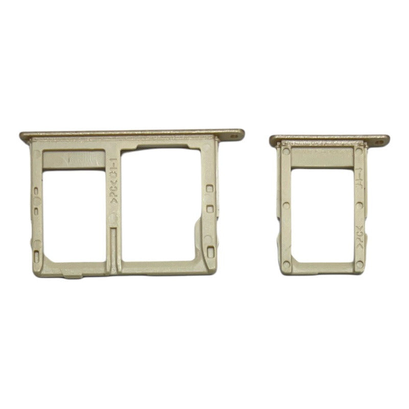 bandeja-porta-sim-compatible-con-samsung-a6-plus-sm-a605f