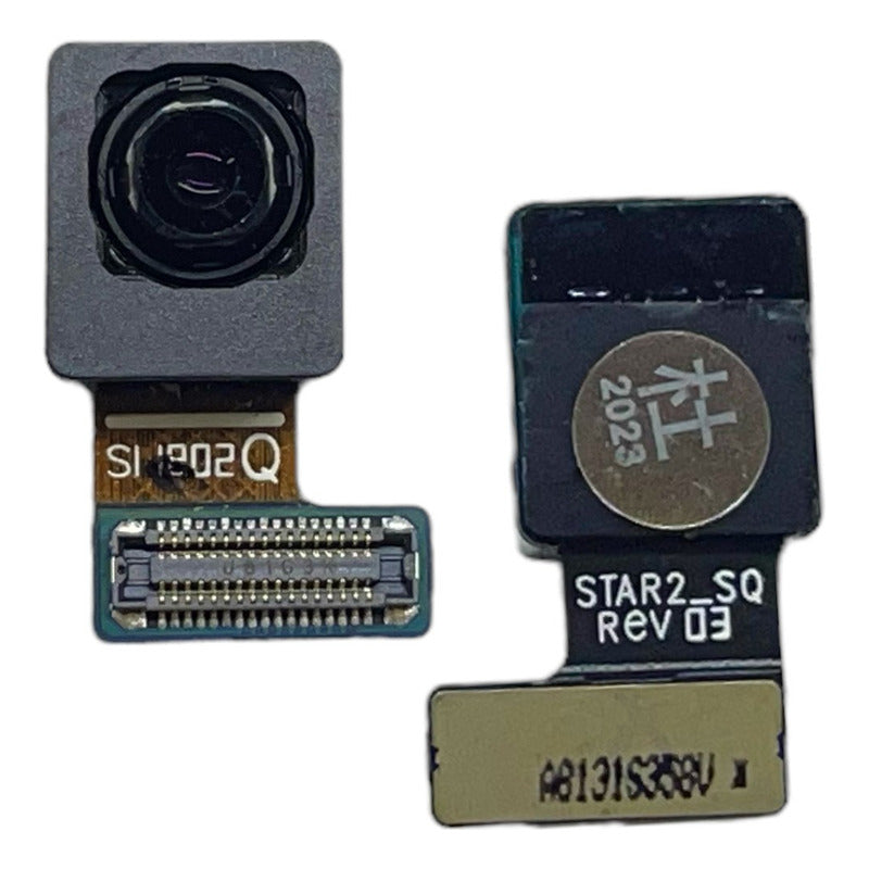 camara-frontal-compatible-con-samsung-s9-sm-g965u