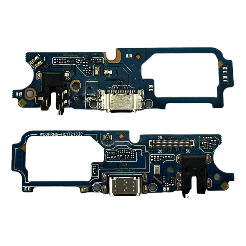 centro-de-carga-compatible-con-realme-6-rmx2001