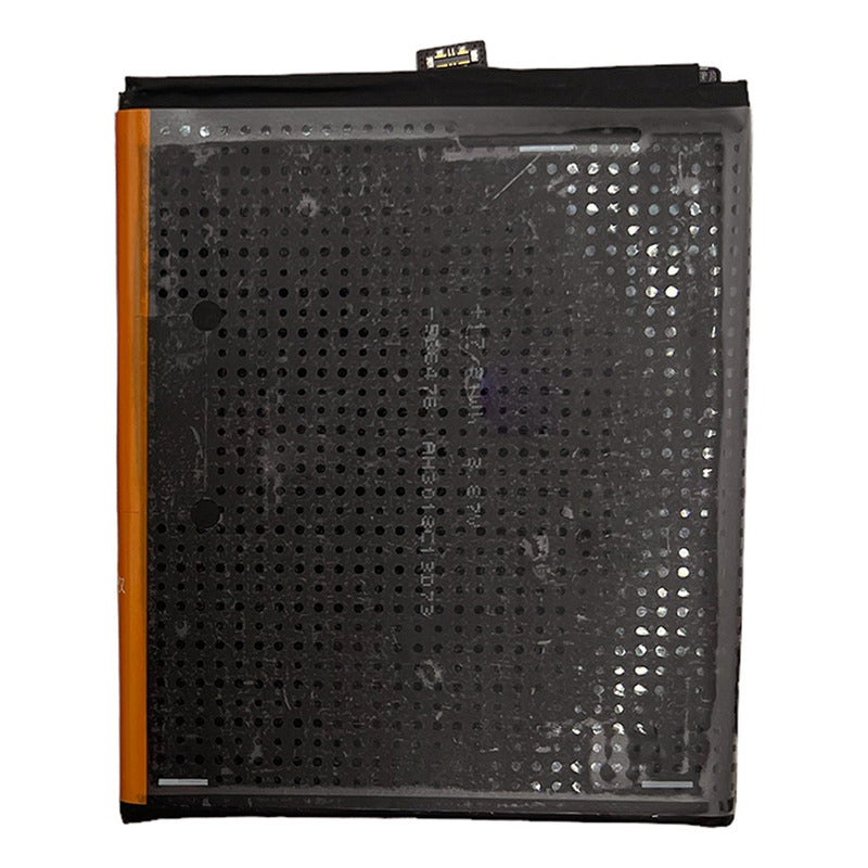 bateria-compatible-con-xiaomi-poco-f2-pro-m2004j11g-bm4q