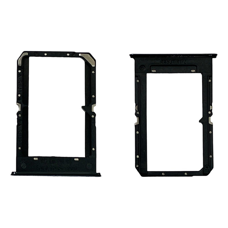 bandeja-porta-sim-compatible-con-realme-gt-master-edition