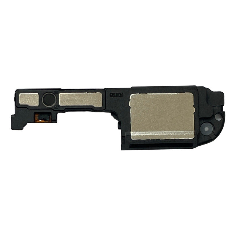 Bocina Altavoz Compatible Con Huawei P50 Pocket