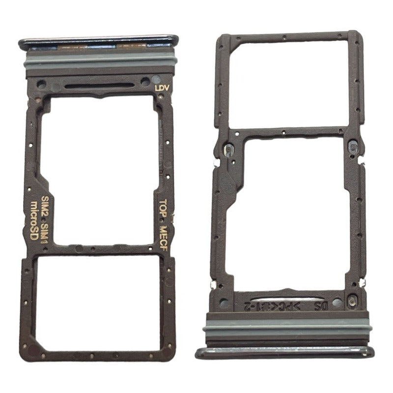 bandeja-porta-sim-compatible-con-samsung-m53-sm-m536