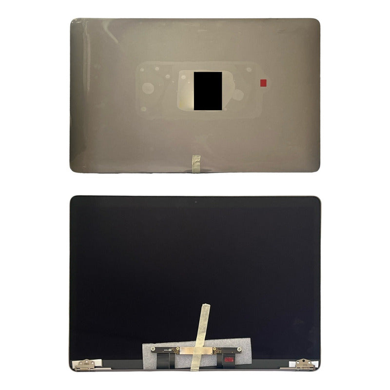 pantalla-con-tapa-compatible-con-macbook-air-a2337-2020