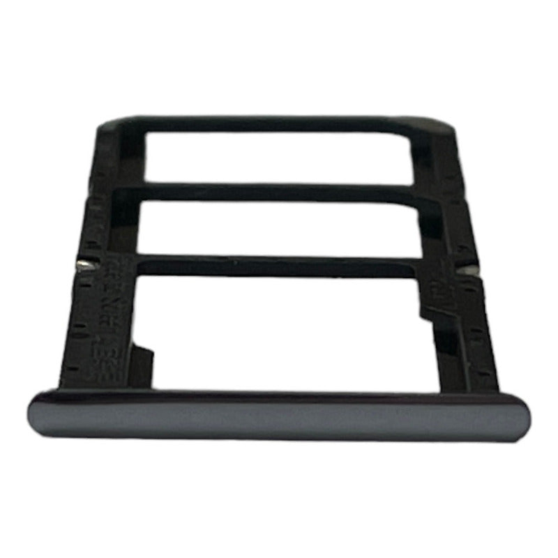 bandeja-porta-sim-compatible-con-oppo-reno-5z-cph2211