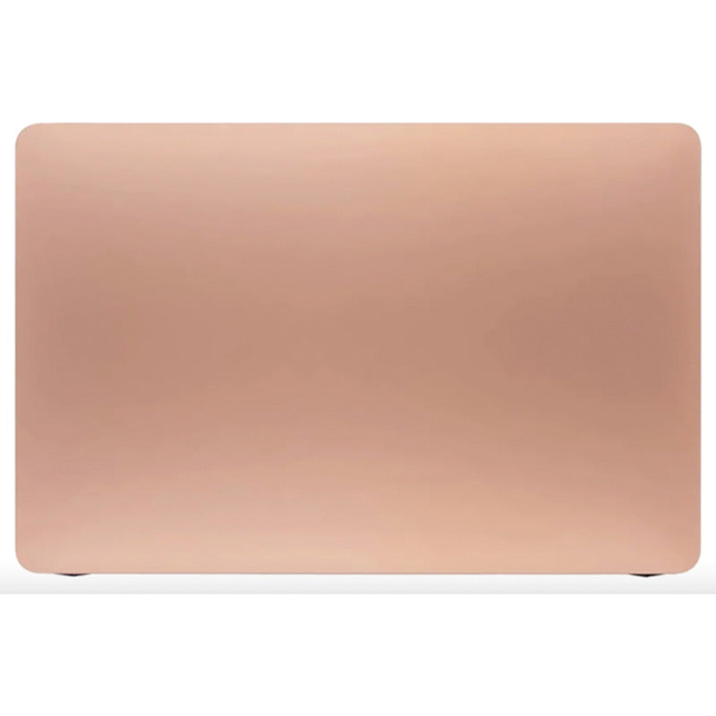 pantalla-y-tapa-compatible-con-macbook-air-13-2018-a1932