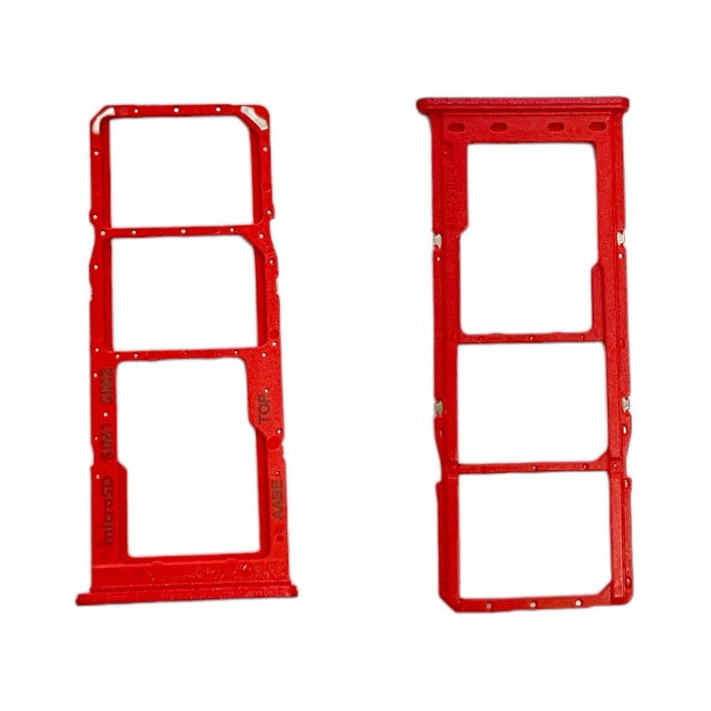 bandeja-porta-sim-compatible-con-samsung-a02-sm-a022