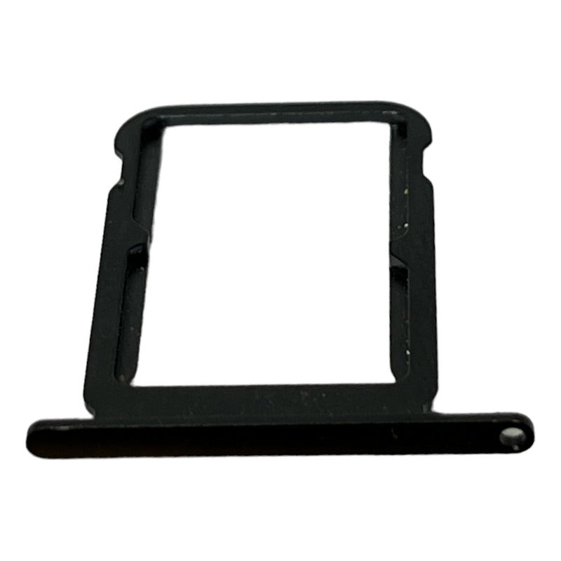 bandeja-porta-sim-compatible-con-xiaomi-mi-mix-2s-m1803d5xa
