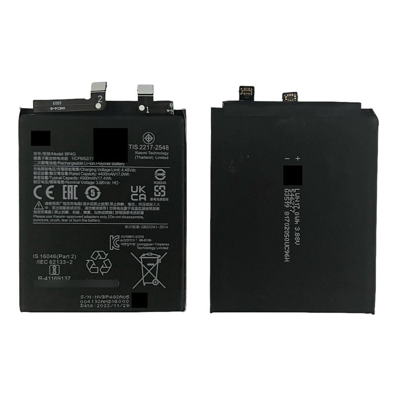 bateria-compatible-con-xiaomi-13-bp4g