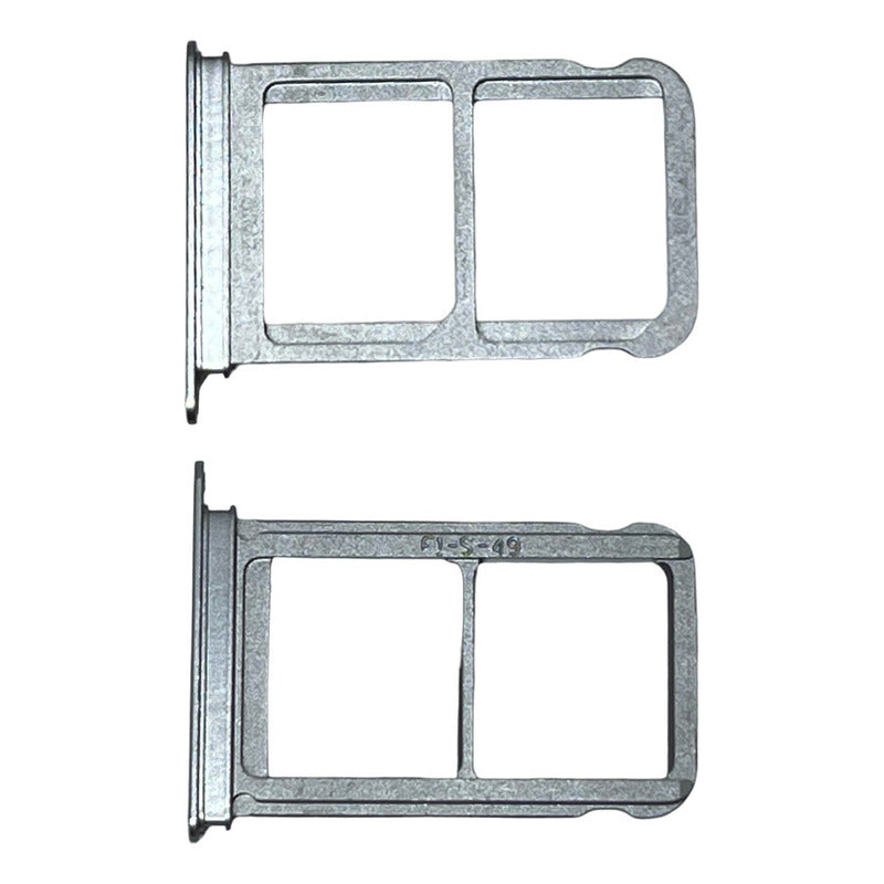 bandeja-porta-sim-compatible-con-huawei-p20-eml-l09c